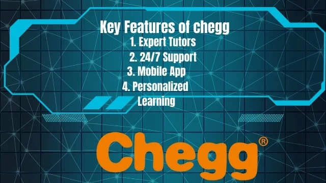 Review About Chegg: Unlock successful academic and homework help.