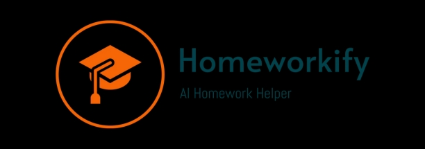 Additional Benefits Of Homeworkify