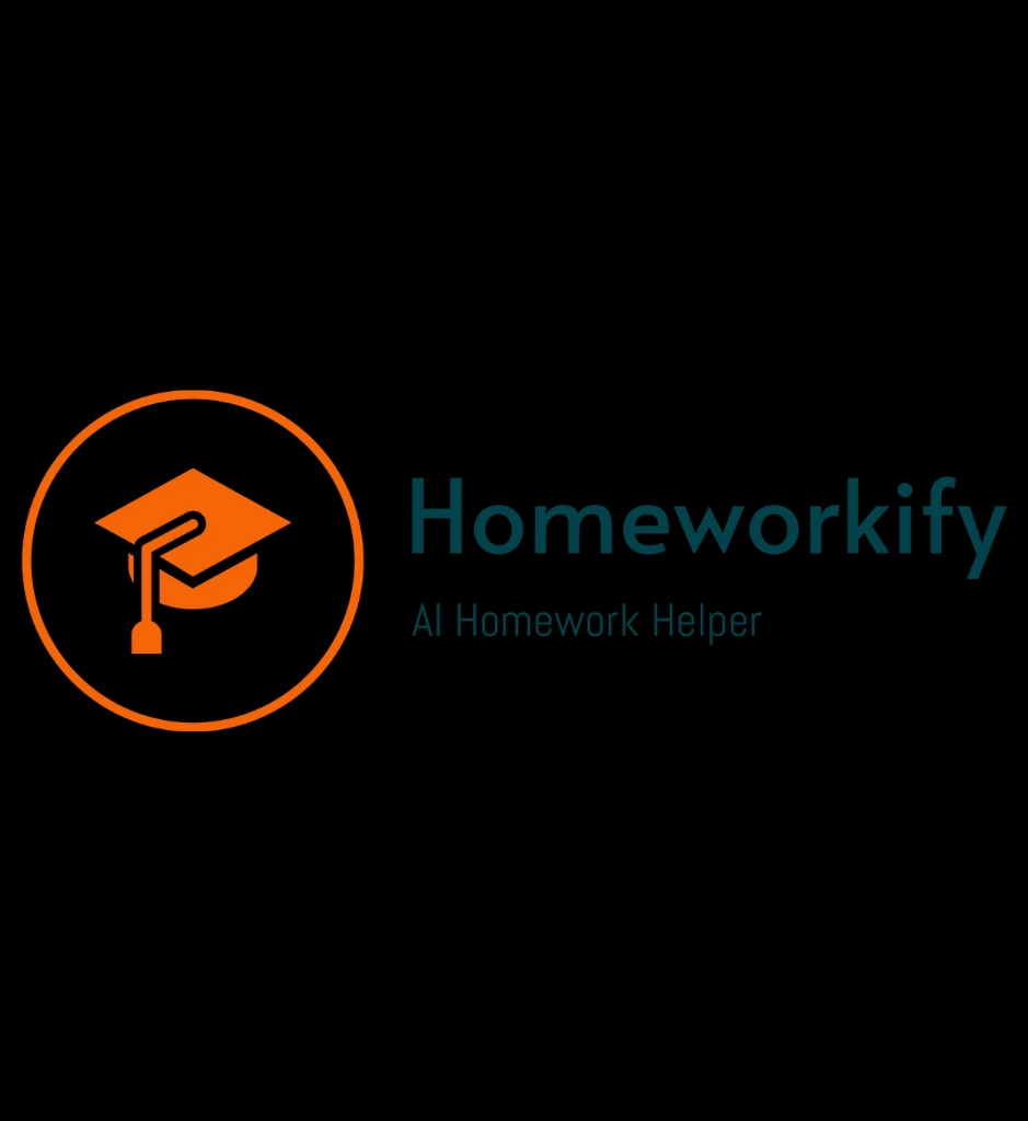 Homeworkify