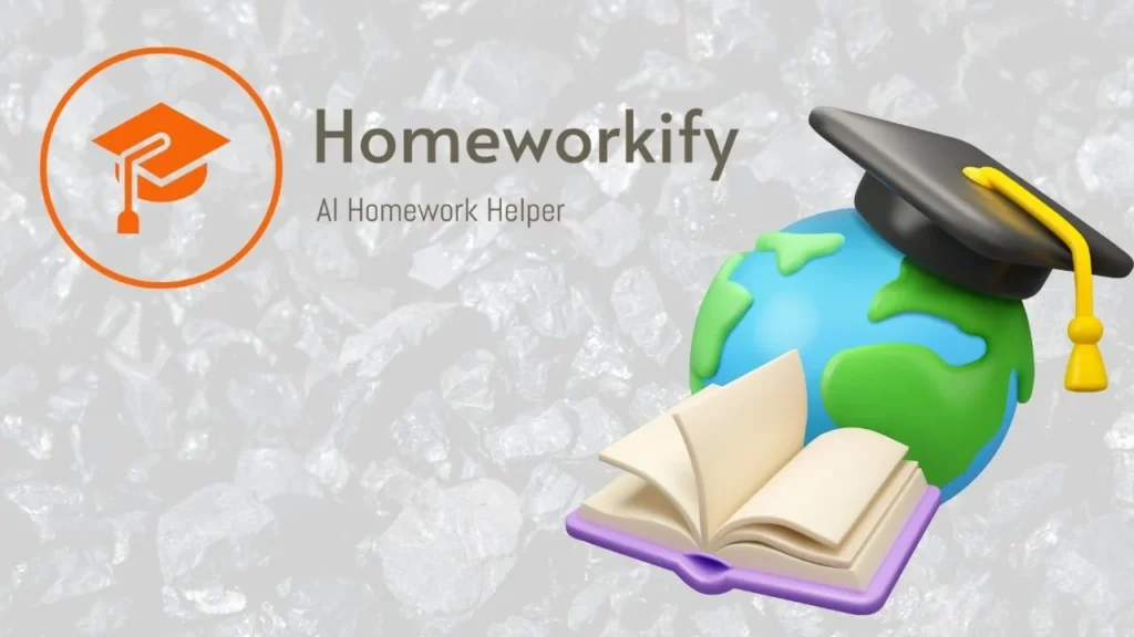 Unblur StudyBlue - Download the Unblur StudyBlue Chrome extension for free