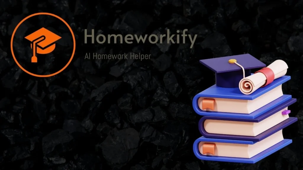 Unblur StudyBlue - Download the Unblur StudyBlue Chrome extension for free