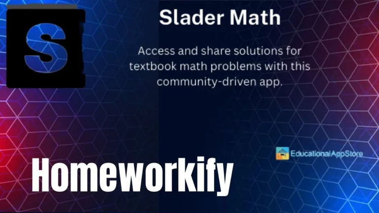 Textbook Slader – Download Slader and get Textbook solutions for free