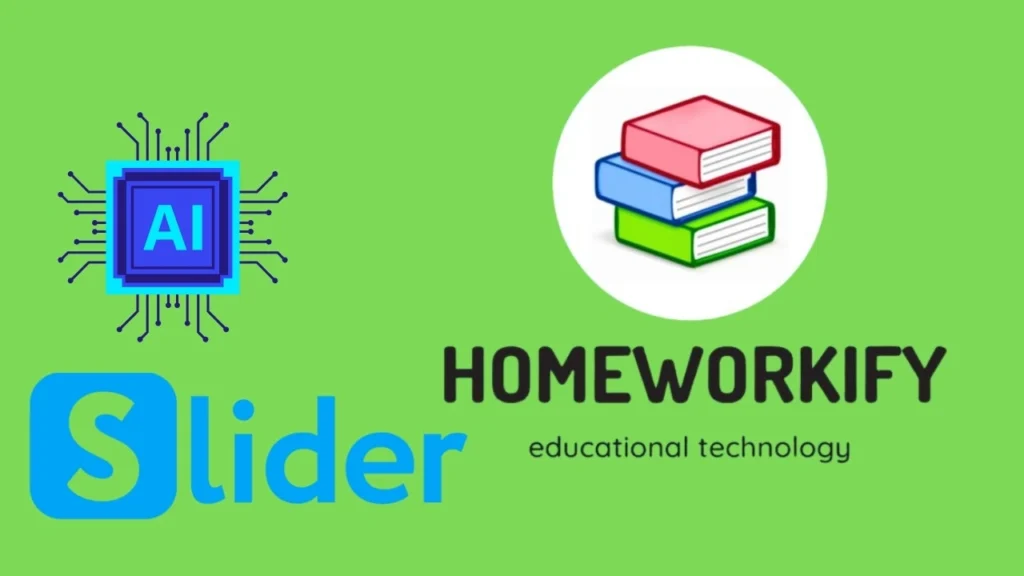 Textbook Slader – Download Slader and get Textbook solutions for free