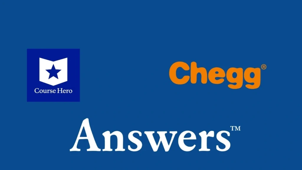 Chat GPT and Homeworkify GPT: The evolution of learning